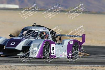 media/Nov-23-2024-Nasa (Sat) [[59fad93144]]/Race Group A/Race Set 2/